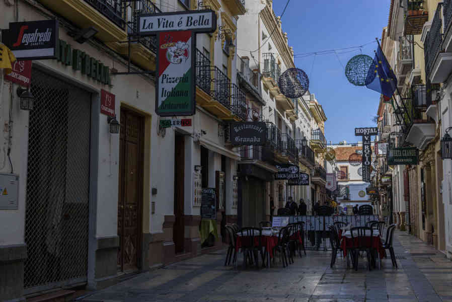 Málaga - Ronda 104.jpg